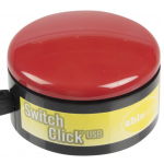 Switch Click USB